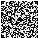 QR code with Kids Today contacts
