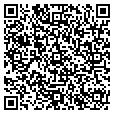 QR code with Nature Scent contacts
