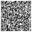 QR code with Nature S Creations contacts