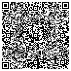 QR code with Walter Fox Handyman Service contacts