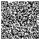 QR code with Ahamed Basheer contacts