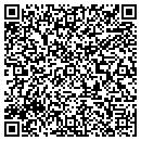 QR code with Jim Click Inc contacts