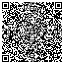 QR code with Gotta Get Up contacts
