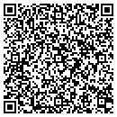 QR code with Video Spot contacts