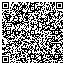 QR code with Ned E Ahahn contacts