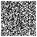 QR code with Jim Click Mitsubhishi contacts