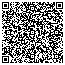 QR code with Mike & Kristina Keene contacts