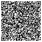 QR code with Sage Technology Services LLC contacts
