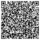 QR code with Video Square contacts