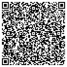 QR code with Alden It Consulting LLC contacts