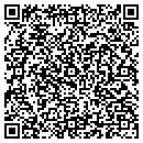 QR code with Software Galaxy Systems LLC contacts