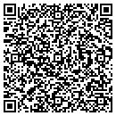 QR code with Neil R Mccoy contacts