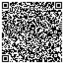 QR code with Revive Massage & Spa contacts