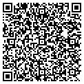 QR code with Nelda C Marroquin contacts