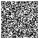 QR code with Glamorous Nails contacts