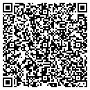 QR code with Stroudwater Technologies LLC contacts