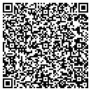 QR code with Roan Julie contacts