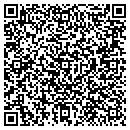QR code with Joe Auto Sale contacts