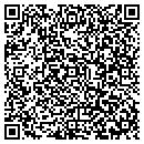 QR code with Ira P Weinstein Inc contacts