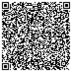 QR code with Good As New Inc.Remodeling & Repair contacts