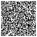 QR code with Almacigo Systems Inc contacts
