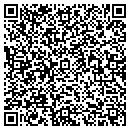 QR code with Joe's Auto contacts