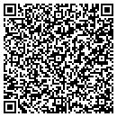 QR code with Ambar Group LLC contacts