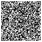 QR code with Ameera Business Services Inc contacts