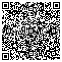 QR code with Goycon contacts