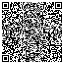QR code with Video Station contacts