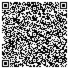 QR code with Jones Auto Center L L C contacts