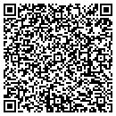 QR code with Jones Ford contacts
