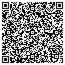 QR code with Vines Technology contacts