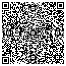 QR code with Nicholas J Volanski contacts