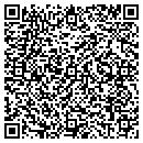 QR code with Performance Printing contacts