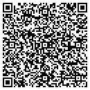 QR code with Anderson Consulting contacts