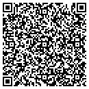 QR code with Grand Lake Guttering contacts