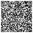 QR code with Shannon's Tranquility contacts