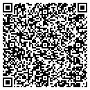 QR code with Netlinks contacts