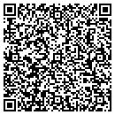 QR code with Video Store contacts