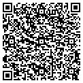 QR code with Nicholas Kepler contacts