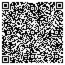 QR code with Grand Lake Installation contacts