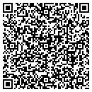 QR code with Netpenny.net contacts