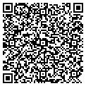 QR code with Beverly Hills Baths contacts