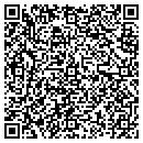 QR code with Kachina Cadillac contacts