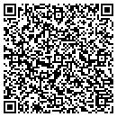 QR code with Nicholas O Robertson contacts