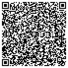 QR code with Anew Image Consulting Inc contacts