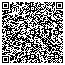 QR code with Netpenny.net contacts