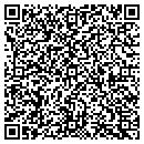 QR code with A Perfect Solution LLC contacts