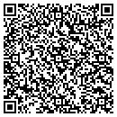QR code with Perfect Shoes contacts